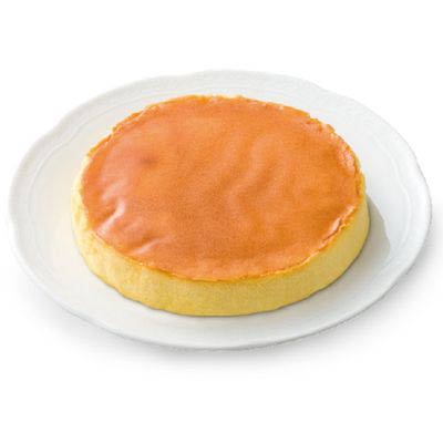 Come Prima チーズケーキ BLC-10　(1100010084)