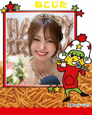 作例