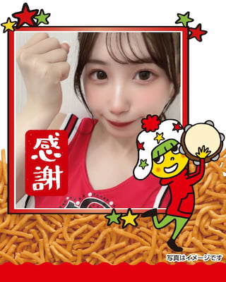 作例