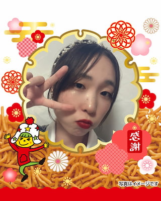 作例
