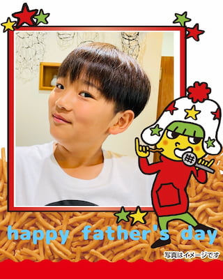 作例
