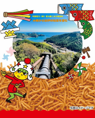 作例