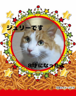 作例