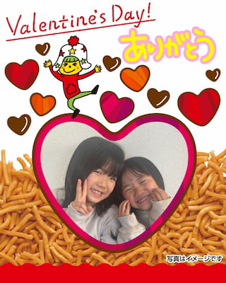作例