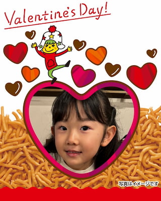 作例