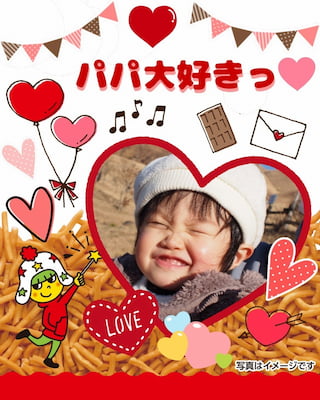 作例