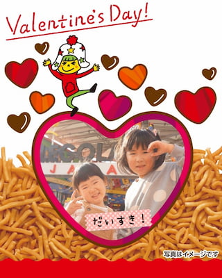 作例