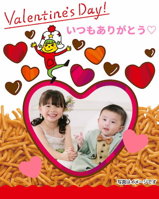 作例