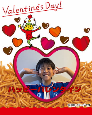 作例
