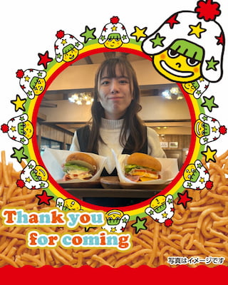 作例