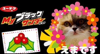 作例
