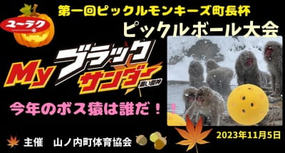 作例