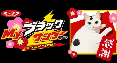 作例