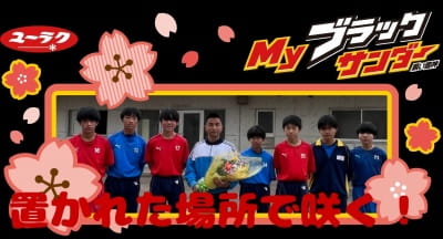 作例