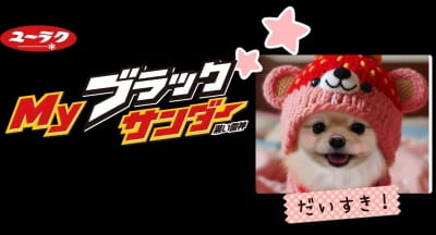 作例