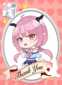 作例
