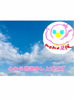 作例
