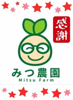作例