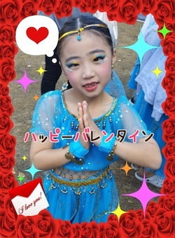 作例