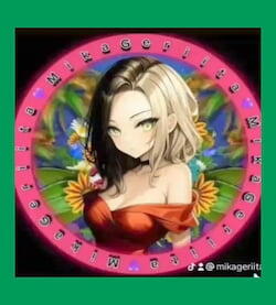 作例