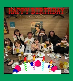 作例
