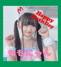作例