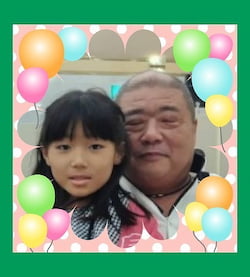 作例