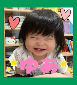 作例