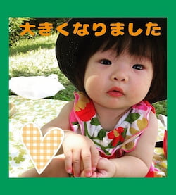 作例