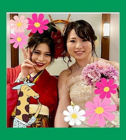作例