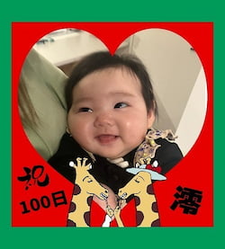 作例