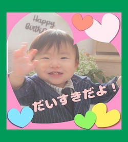 作例