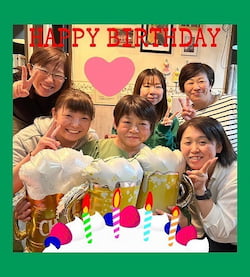 作例