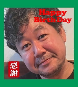作例