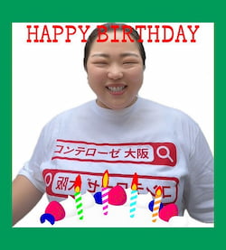 作例