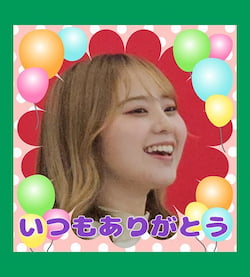 作例