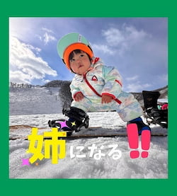 作例