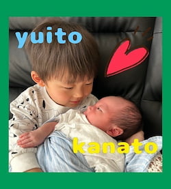 作例