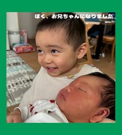 作例