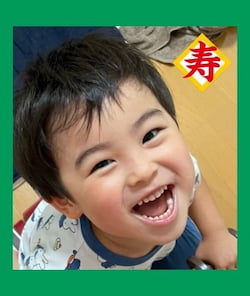作例
