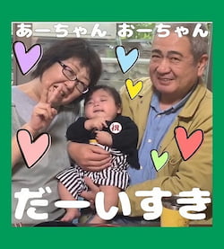 作例