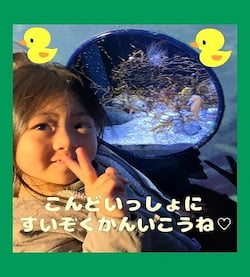 作例