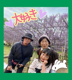 作例