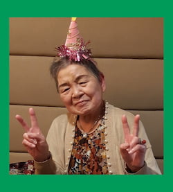 作例