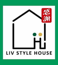 作例