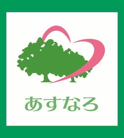 作例
