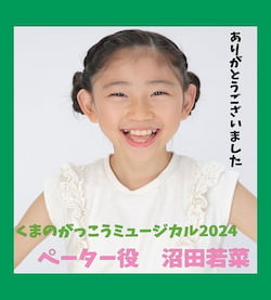 作例
