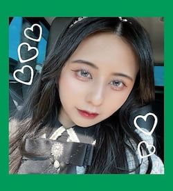 作例