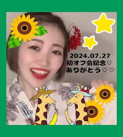 作例