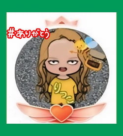 作例